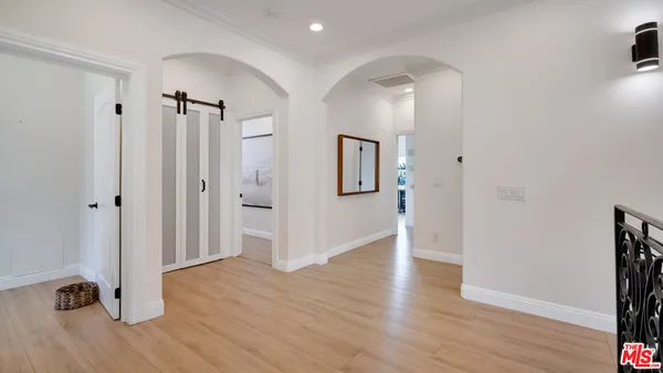 $2,000,000 | 5136 Berryman Avenue, Culver City, CA 90230