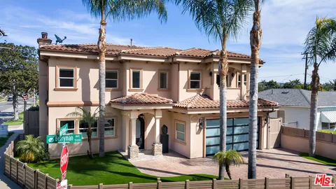 $2,000,000 | 5136 Berryman Avenue, Culver City, CA 90230