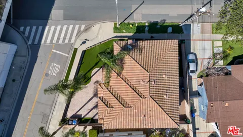 $2,000,000 | 5136 Berryman Avenue, Culver City, CA 90230