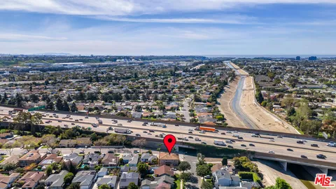 $2,000,000 | 5136 Berryman Avenue, Culver City, CA 90230