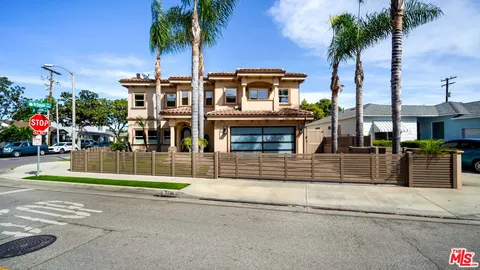 $2,000,000 | 5136 Berryman Avenue, Culver City, CA 90230