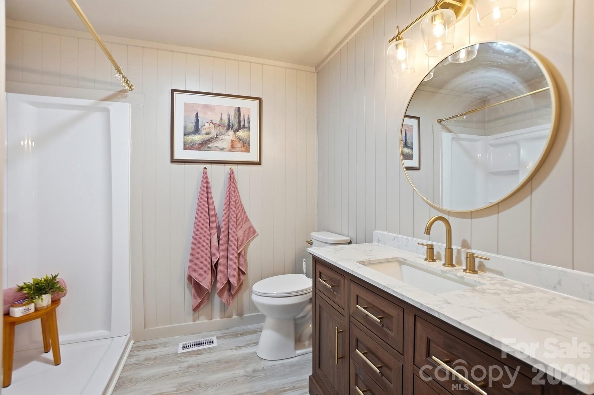 1021 Wedgewood Road Lancaster, SC 29720 - Photo 21 of 47