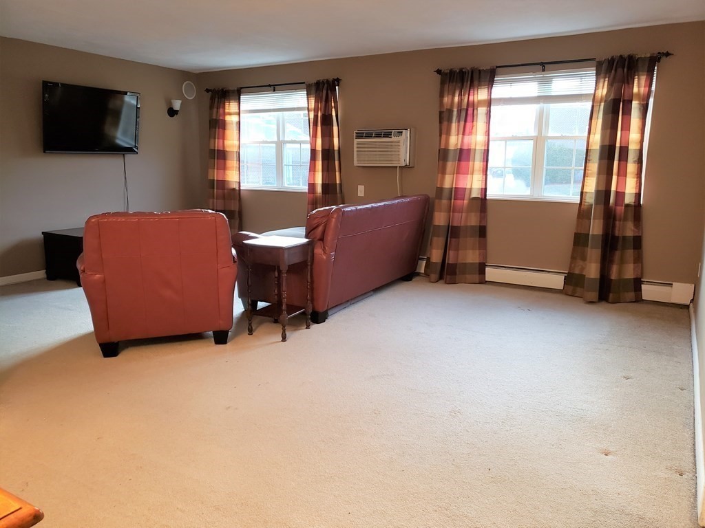 259 Boston Post Road East, Unit 8 Marlborough, MA 01752 - Photo 8 of 17 Gallery Image 8