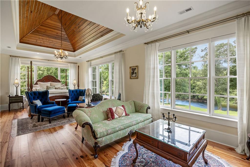 525 North River Road Northeast Rome, GA 30161 - Photo 15 of 152 Gallery Image 15