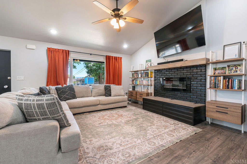144 West 300 S Street St. George, UT 84770 - Photo 12 of 46 DSC06865