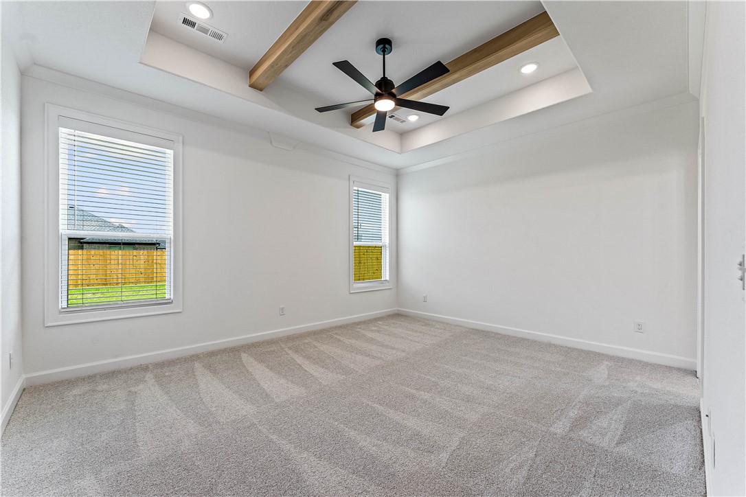 1810 Farmer Street Pea Ridge, AR 72751 - Photo 8 of 24 Gallery Image 8