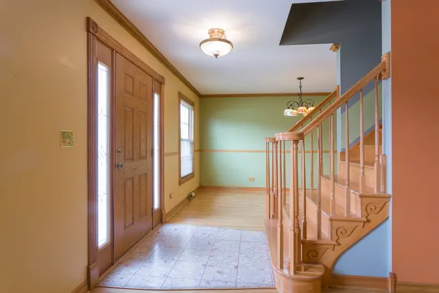 $3,200 | 1301 North Northwest Highway, Park Ridge, IL 60068