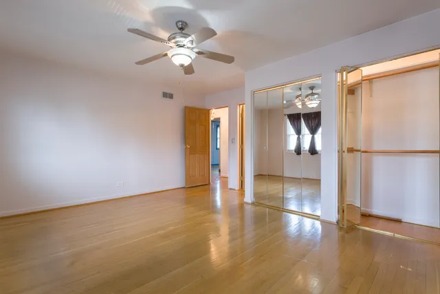 $3,200 | 1301 North Northwest Highway, Park Ridge, IL 60068