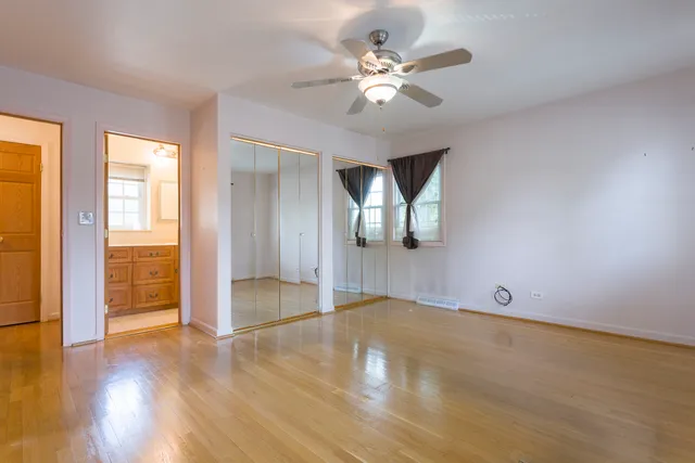 $3,200 | 1301 North Northwest Highway, Park Ridge, IL 60068