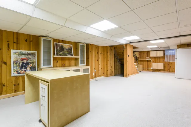 $3,200 | 1301 North Northwest Highway, Park Ridge, IL 60068