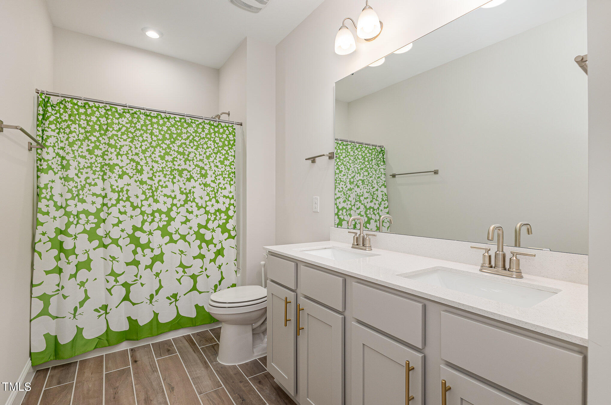 317 Sparrow Rdg Drive Rolesville, NC 27571 - Photo 14 of 21 025_cy1a7309-edit