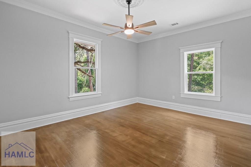 674 Dunlevie Road Allenhurst, GA 31301 - Photo 8 of 49 Gallery Image 8
