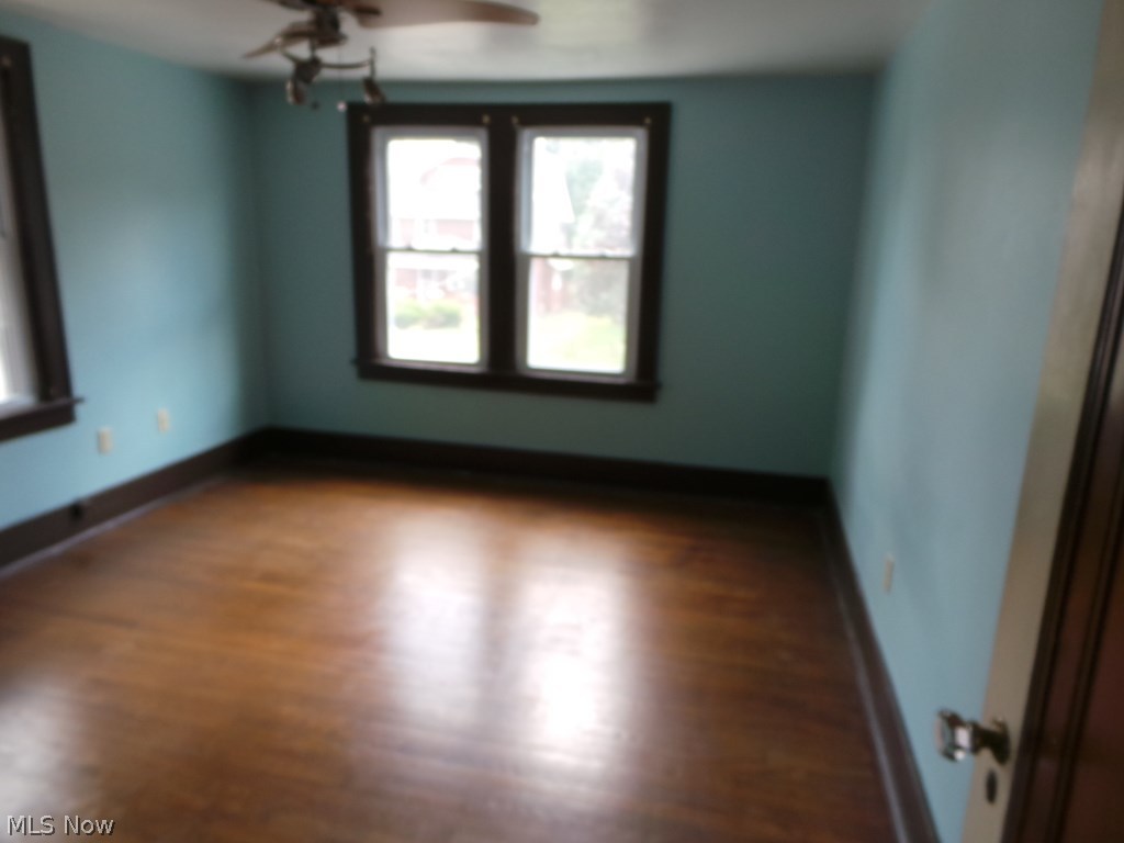 1056 Chalker Street Akron, OH 44310 - Photo 7 of 10 Gallery Image 7
