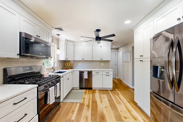 $590,000 | 102 Edgewood Avenue, Methuen, MA 01844