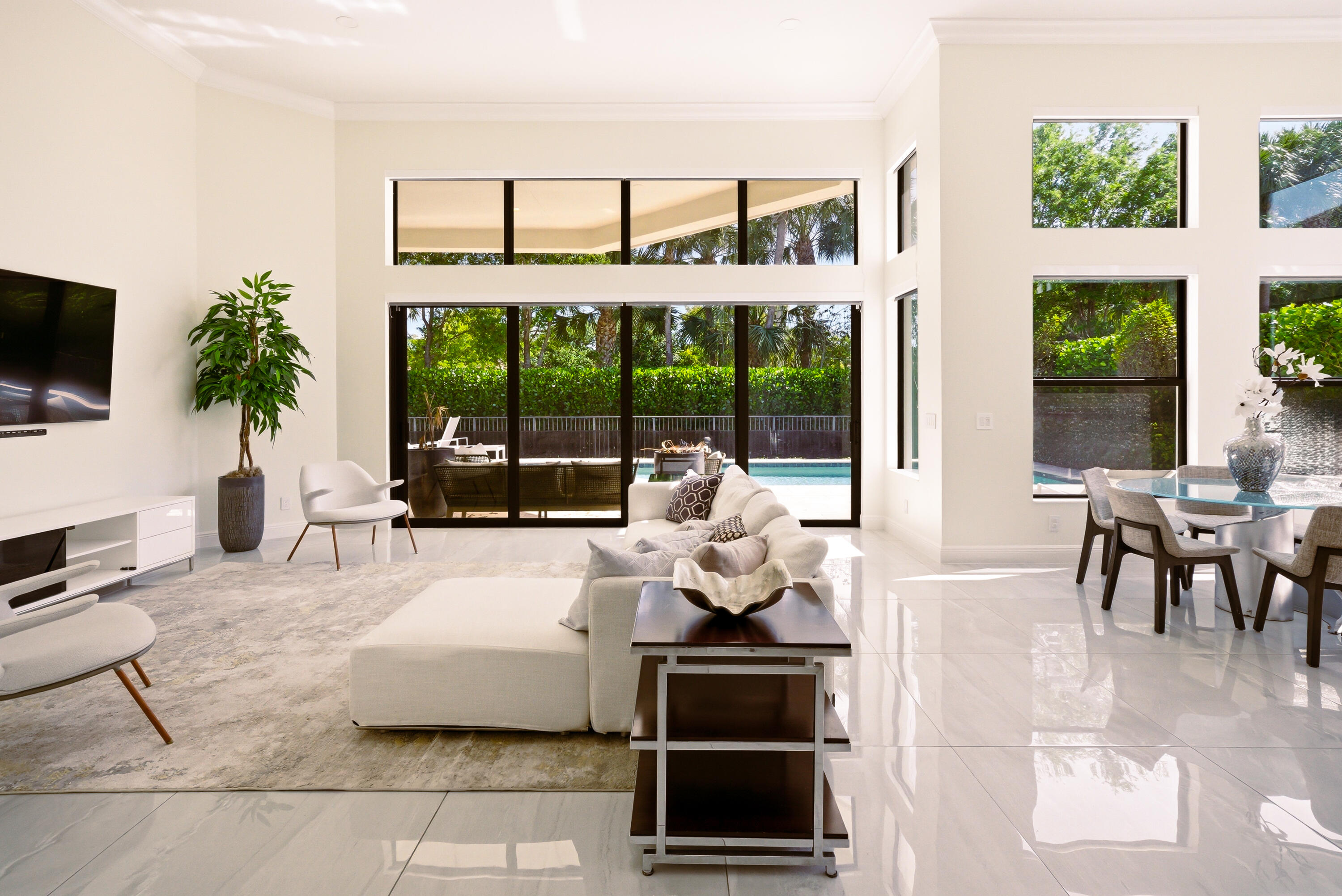 2630 Northwest 69th Street Boca Raton, FL 33496 - Photo 7 of 63 2630 NW - 11