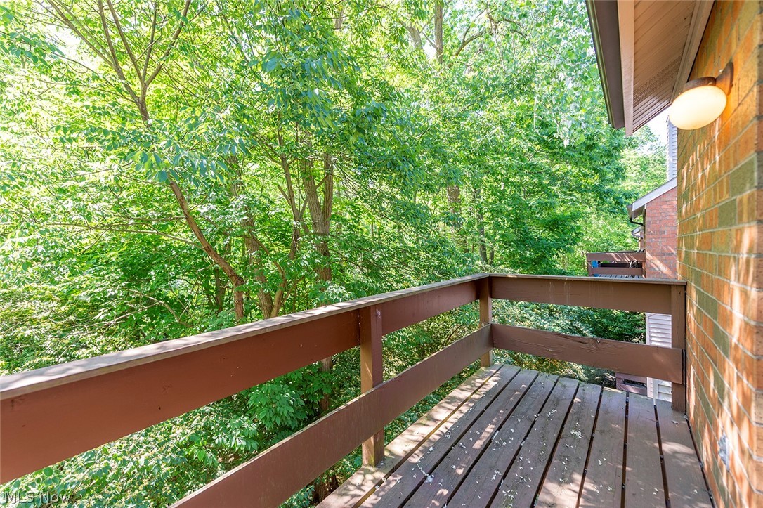 4655 Mayfield Road, Unit A South Euclid, OH 44121 - Photo 13 of 13