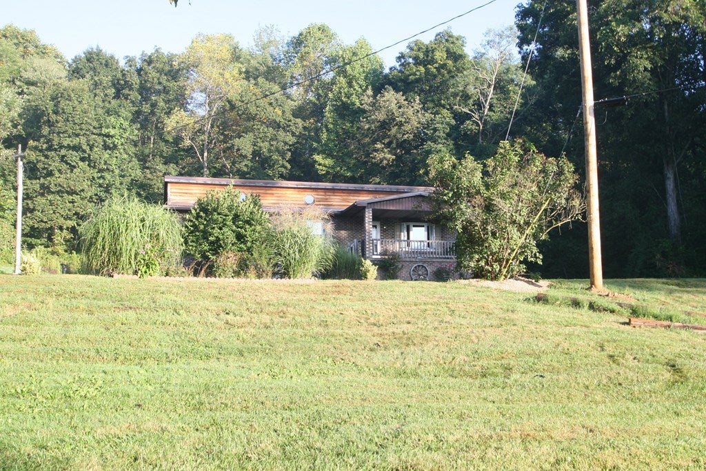 22856 Tannery Road Shade Gap, PA 17255 - Photo 20 of 33 Gallery Image 20