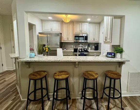 $359,900 | 333 Eastside Drive, Unit 4, Fortson, GA 31808