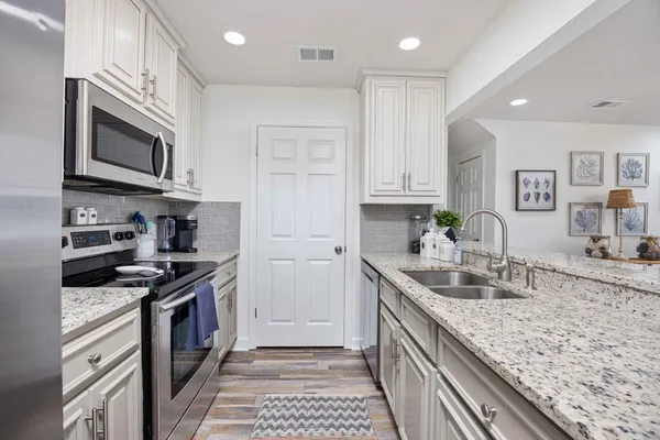 $359,900 | 333 Eastside Drive, Unit 4, Fortson, GA 31808