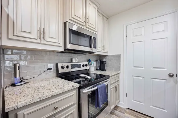 $359,900 | 333 Eastside Drive, Unit 4, Fortson, GA 31808