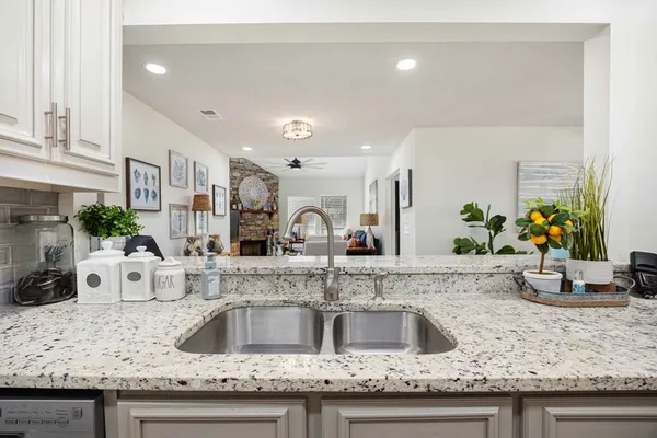 $359,900 | 333 Eastside Drive, Unit 4, Fortson, GA 31808