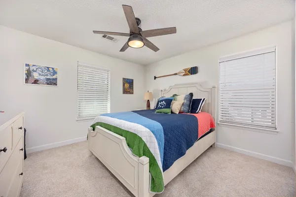 $359,900 | 333 Eastside Drive, Unit 4, Fortson, GA 31808