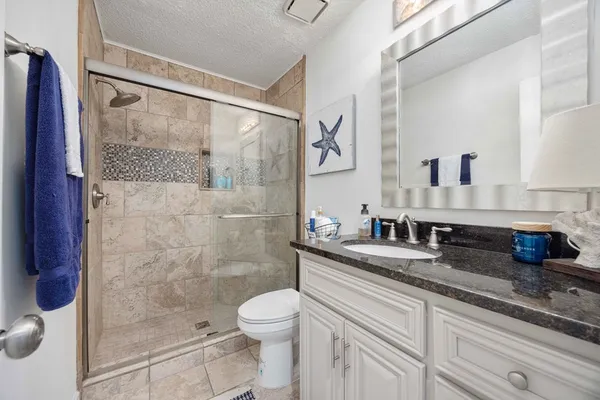 $359,900 | 333 Eastside Drive, Unit 4, Fortson, GA 31808