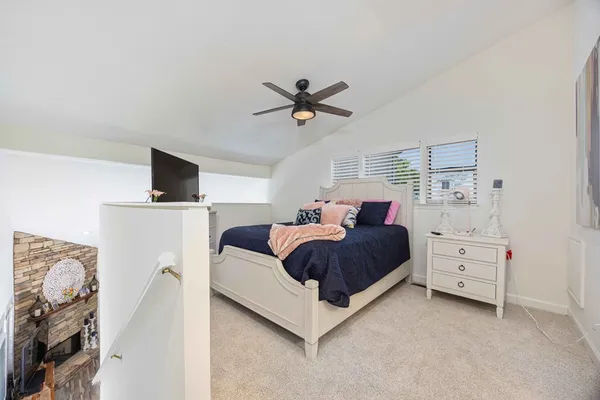 $359,900 | 333 Eastside Drive, Unit 4, Fortson, GA 31808
