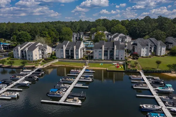 $359,900 | 333 Eastside Drive, Unit 4, Fortson, GA 31808