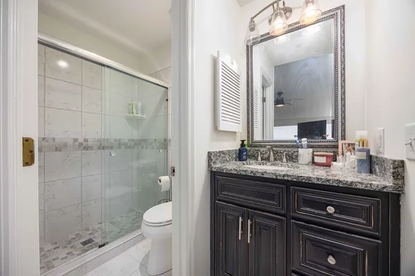 $359,900 | 333 Eastside Drive, Unit 4, Fortson, GA 31808