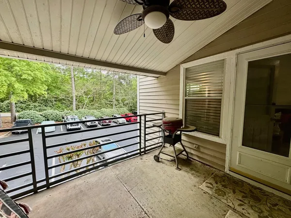 $359,900 | 333 Eastside Drive, Unit 4, Fortson, GA 31808