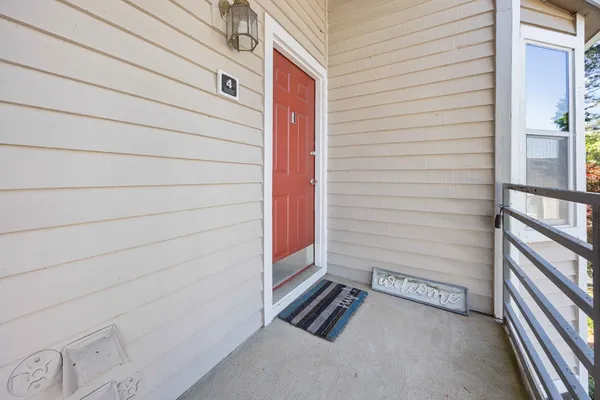 $359,900 | 333 Eastside Drive, Unit 4, Fortson, GA 31808