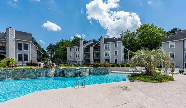 $359,900 | 333 Eastside Drive, Unit 4, Fortson, GA 31808