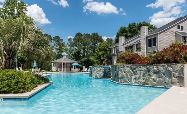 $359,900 | 333 Eastside Drive, Unit 4, Fortson, GA 31808