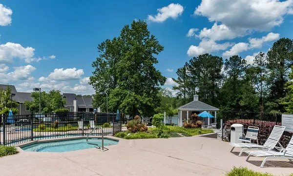 $359,900 | 333 Eastside Drive, Unit 4, Fortson, GA 31808