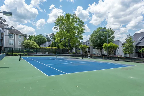 $359,900 | 333 Eastside Drive, Unit 4, Fortson, GA 31808