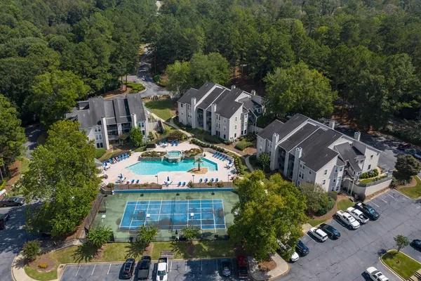$359,900 | 333 Eastside Drive, Unit 4, Fortson, GA 31808