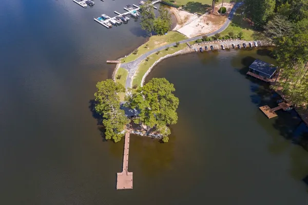 $359,900 | 333 Eastside Drive, Unit 4, Fortson, GA 31808