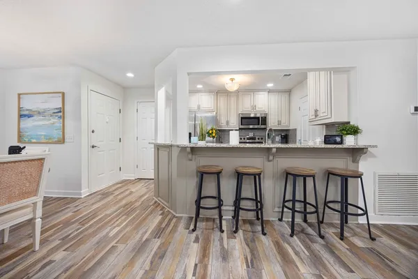 $359,900 | 333 Eastside Drive, Unit 4, Fortson, GA 31808
