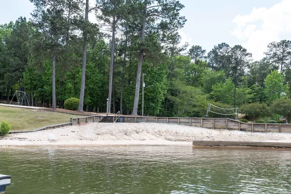 $359,900 | 333 Eastside Drive, Unit 4, Fortson, GA 31808