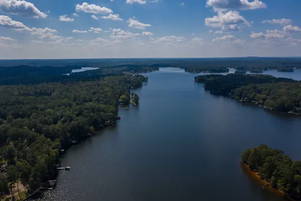 $359,900 | 333 Eastside Drive, Unit 4, Fortson, GA 31808