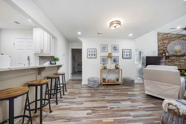 $359,900 | 333 Eastside Drive, Unit 4, Fortson, GA 31808