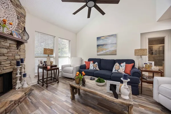 $359,900 | 333 Eastside Drive, Unit 4, Fortson, GA 31808