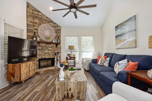 $359,900 | 333 Eastside Drive, Unit 4, Fortson, GA 31808
