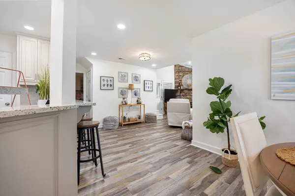 $359,900 | 333 Eastside Drive, Unit 4, Fortson, GA 31808