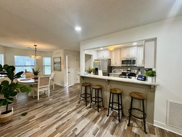$359,900 | 333 Eastside Drive, Unit 4, Fortson, GA 31808