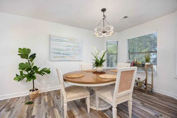 $359,900 | 333 Eastside Drive, Unit 4, Fortson, GA 31808