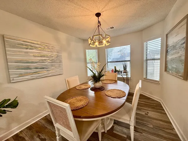$359,900 | 333 Eastside Drive, Unit 4, Fortson, GA 31808