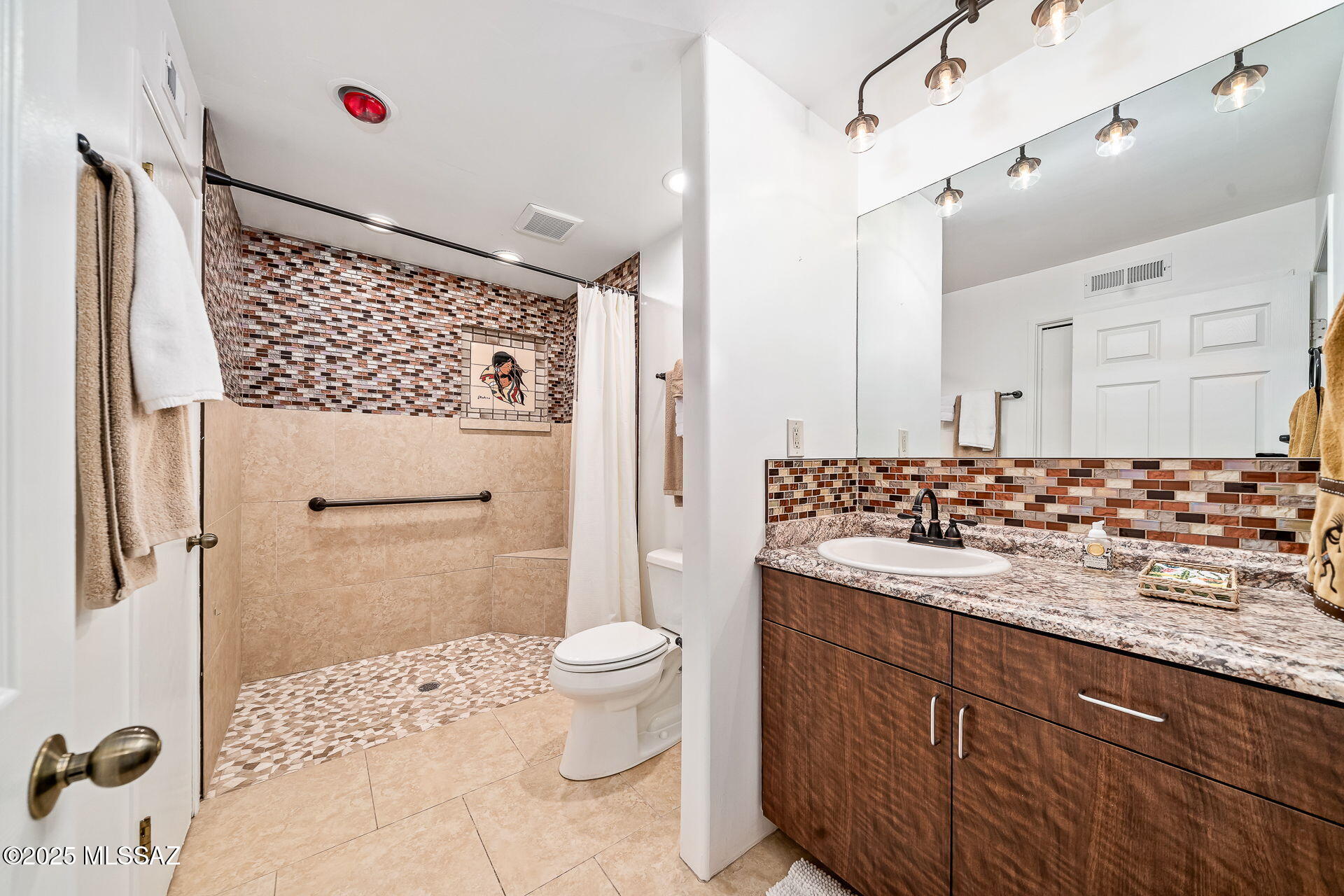 8959 East Woodland Road Tucson, AZ 85749 - Photo 10 of 49