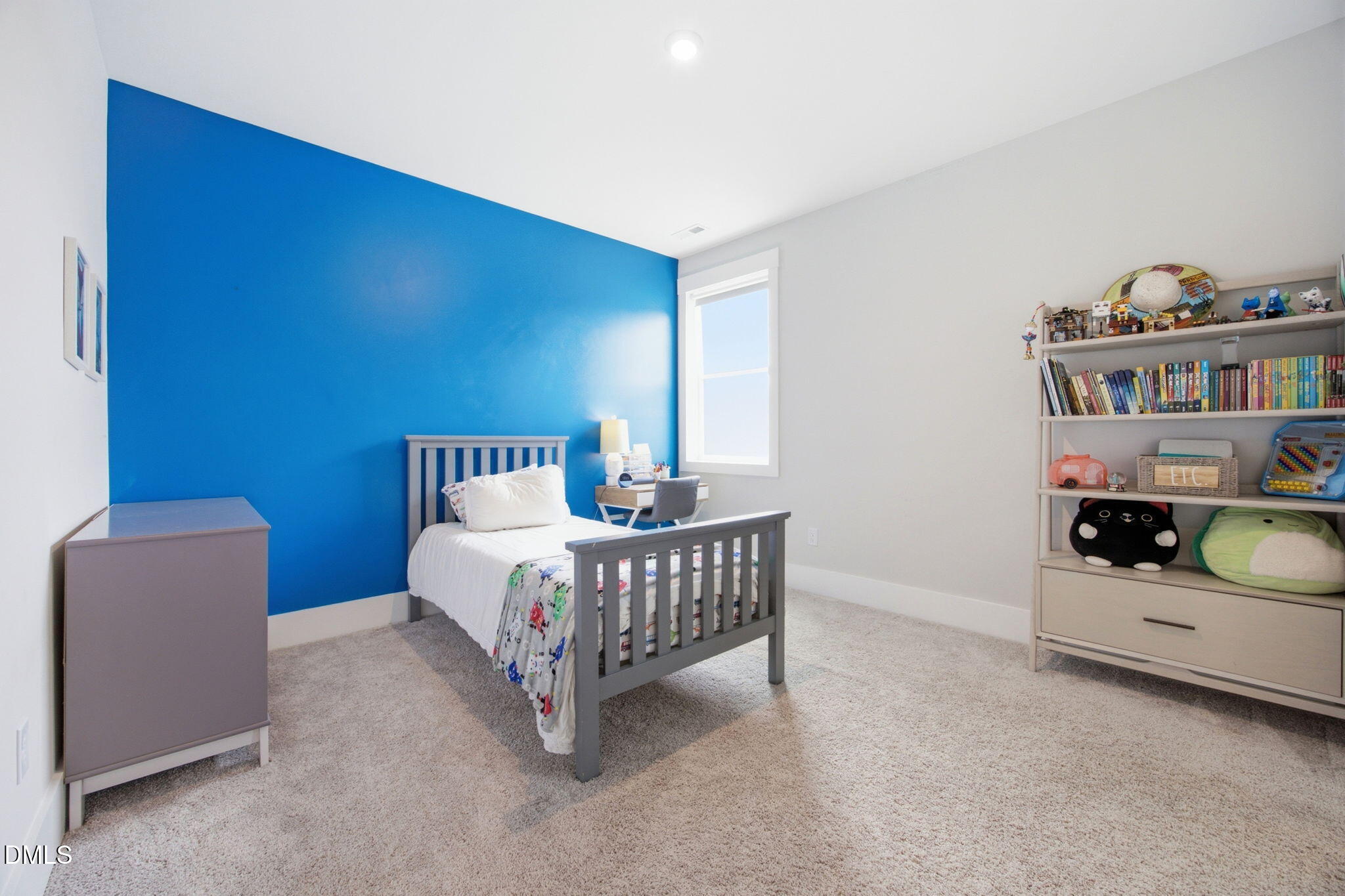 304 Inwood Forest Drive Raleigh, NC 27603 - Photo 38 of 50 50-web-or-mls-IMG_4767